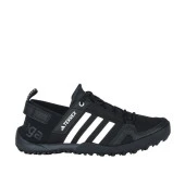 Adidas HP8636 Terrex Daroga Two 13 H.Rdy Unisex Outdoor Ayakkabı - 1