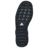 Adidas HP8636 Terrex Daroga Two 13 H.Rdy Unisex Outdoor Ayakkabı - 4