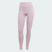 Adidas IT9107 Opt St Hr 1/1 L Kadın Tayt - 1