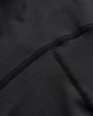 Skechers S241111-001 Performance Coll. W Ankle Kadın Tayt - 8