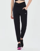 Skechers S241134-001 Performance Coll. W Ankle Kadın Tayt - 1