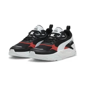 Puma 30820001 Amg Trinity Erkek Günlük Spor Ayakkabı - 1