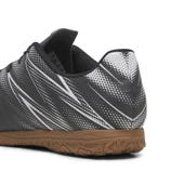 Puma 10747901 Attacanto It Erkek Halı Saha Ayakkabısı - 5