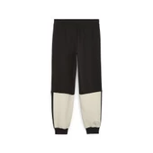 Puma 62455301 Pl Erkek Eşofman Altı - 2