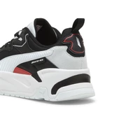 Puma 30820001 Amg Trinity Erkek Günlük Spor Ayakkabı - 6
