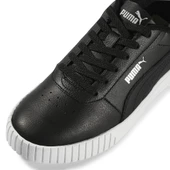 Puma 38584905 Carina 2.0 Kadın Günlük Spor Ayakkabı thumbnail 7