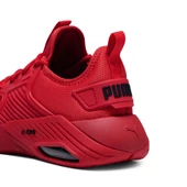 Puma 37880502 X-Cell Nova Unisex Koşu Ayakkabısı - 5