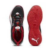 Puma 39233001 Playmaker 2023 Unisex Günlük Spor Ayakkabı - 4