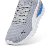 Puma 37112854 Anzarun Lite Unisex Günlük Spor Ayakkabı - 4
