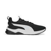 Puma 39098201 Anzarun Fs 2.0 Unisex Günlük Spor Ayakkabı thumbnail 2