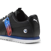 Puma 30803301 Bmw Mms Roma Via Unisex Günlük Spor Ayakkabı - 6