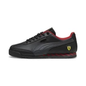 Puma 30806701 Ferrari Roma Via Unisex Günlük Spor Ayakkabı - 2