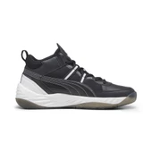 Puma 39232901 Rebound Future Nextgen Unisex Günlük Spor Ayakkabı - 2