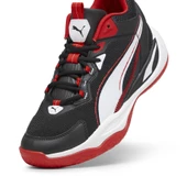 Puma 39233001 Playmaker 2023 Unisex Günlük Spor Ayakkabı - 3