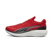 Puma 37877616 Scend Pro Unisex Koşu Ayakkabısı thumbnail 1
