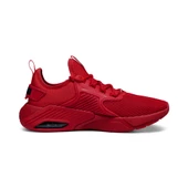 Puma 37880502 X-Cell Nova Unisex Koşu Ayakkabısı - 2