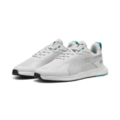 Puma 30786004 Mapf1 Ionicspeed Erkek Günlük Spor Ayakkabı - 1