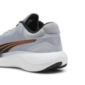 Puma 37877612 Scend Pro Unisex Koşu Ayakkabısı thumbnail 6