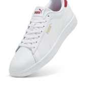 Puma 39098717 Smash 3.0 L Unisex Günlük Spor Ayakkabı thumbnail 3