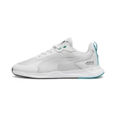 Puma 30786004 Mapf1 Ionicspeed Erkek Günlük Spor Ayakkabı - 2