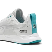 Puma 30786004 Mapf1 Ionicspeed Erkek Günlük Spor Ayakkabı - 6