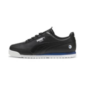 Puma 30803301 Bmw Mms Roma Via Unisex Günlük Spor Ayakkabı - 2