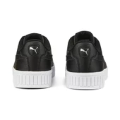 Puma 38584905 Carina 2.0 Kadın Günlük Spor Ayakkabı thumbnail 2