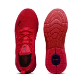 Puma 37880502 X-Cell Nova Unisex Koşu Ayakkabısı - 4