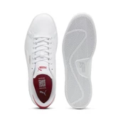 Puma 39098717 Smash 3.0 L Unisex Günlük Spor Ayakkabı thumbnail 4