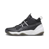 Puma 39232901 Rebound Future Nextgen Unisex Günlük Spor Ayakkabı - 1