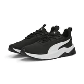 Puma 39098201 Anzarun Fs 2.0 Unisex Günlük Spor Ayakkabı thumbnail 1