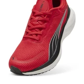 Puma 37877616 Scend Pro Unisex Koşu Ayakkabısı thumbnail 3