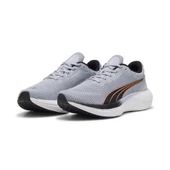 Puma 37877612 Scend Pro Unisex Koşu Ayakkabısı thumbnail 1