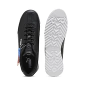 Puma 30803301 Bmw Mms Roma Via Unisex Günlük Spor Ayakkabı - 5