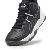 Puma 39232901 Rebound Future Nextgen Unisex Günlük Spor Ayakkabı - 3
