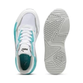 Puma 30713612 Mapf1 X-Ray Speed Erkek Günlük Spor Ayakkabı - 4