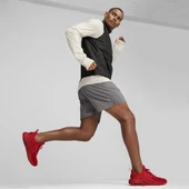 Puma 37880502 X-Cell Nova Unisex Koşu Ayakkabısı - 7