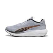 Puma 37877612 Scend Pro Unisex Koşu Ayakkabısı thumbnail 2