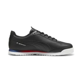 Puma 30803301 Bmw Mms Roma Via Unisex Günlük Spor Ayakkabı - 3