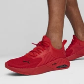 Puma 37880502 X-Cell Nova Unisex Koşu Ayakkabısı - 6