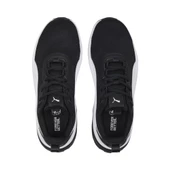 Puma 39098201 Anzarun Fs 2.0 Unisex Günlük Spor Ayakkabı thumbnail 3