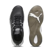 Puma 39232901 Rebound Future Nextgen Unisex Günlük Spor Ayakkabı - 4