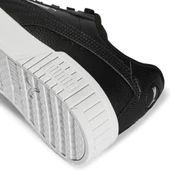 Puma 38584905 Carina 2.0 Kadın Günlük Spor Ayakkabı thumbnail 8