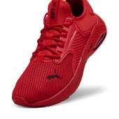 Puma 37880502 X-Cell Nova Unisex Koşu Ayakkabısı - 3