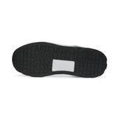 Puma 39098201 Anzarun Fs 2.0 Unisex Günlük Spor Ayakkabı thumbnail 4