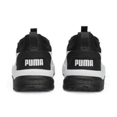Puma 39098201 Anzarun Fs 2.0 Unisex Günlük Spor Ayakkabı thumbnail 5