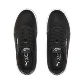 Puma 38584905 Carina 2.0 Kadın Günlük Spor Ayakkabı thumbnail 6