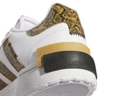 Adidas IG3800 Postmove Se W Kadın Basketbol Ayakkabısı - 8