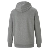 Puma 58668803 Ess Big Logo Erkek Sweatshirt thumbnail 5