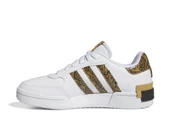 Adidas IG3800 Postmove Se W Kadın Basketbol Ayakkabısı - 2